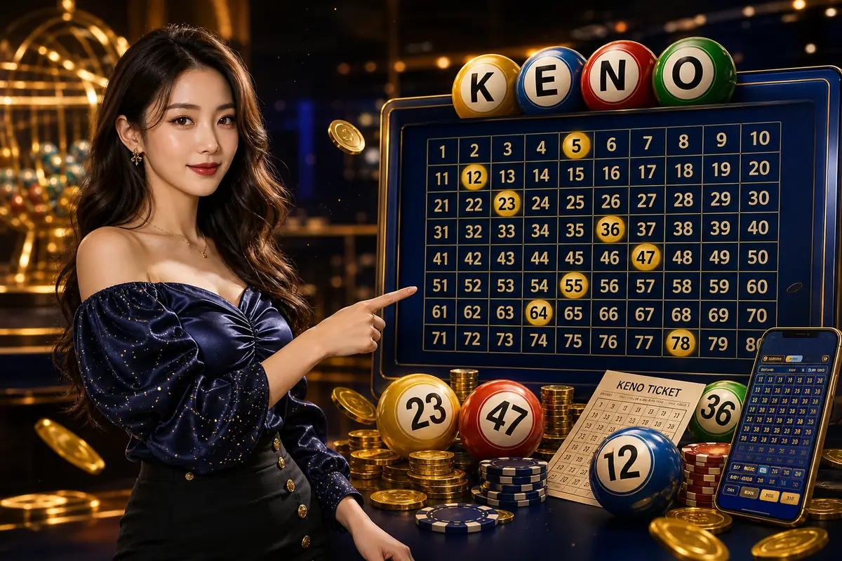 tu999 Slots Welcome Bonus Offer