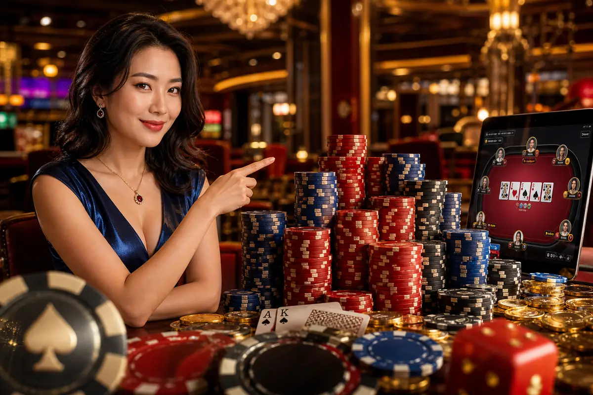 tu999 Online Slot Games Bangladesh