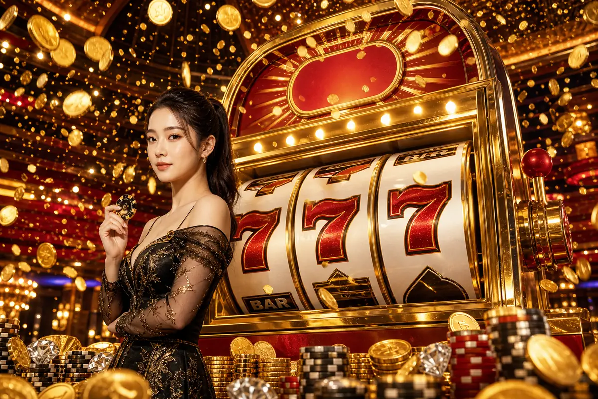 tu999 Cricket Betting Bonus Offer